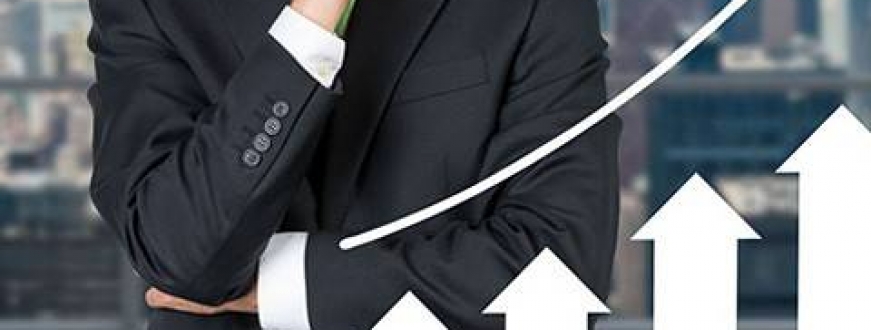 贵阳的银行有放款快的贷款产品吗，申请要求高