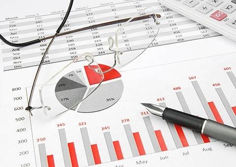 贵阳房产抵押贷款办理各项指南！